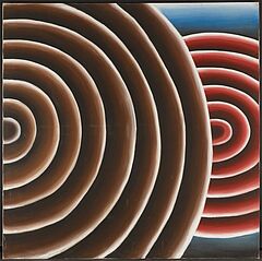 Andreas Schulze - Ohne Titel, 70413-1, Van Ham Kunstauktionen