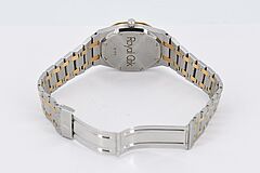 Audemars Piguet - Audemars Piguet, 74225-1, Van Ham Kunstauktionen