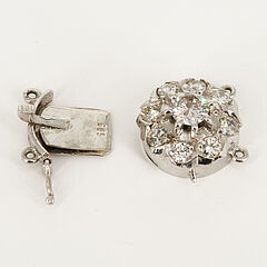 Auktion 1188 Los 18, 76766-10, Van Ham Kunstauktionen