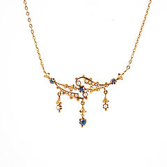 Auktion 1214 Los 95, 79016-56, Van Ham Kunstauktionen