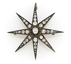 Auktion 465 Los 709, 69337-3, Van Ham Kunstauktionen