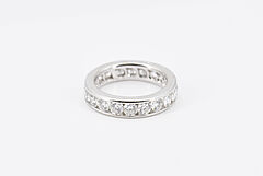 Auktion 481 Los 1194, 73417-35, Van Ham Kunstauktionen