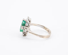 Auktion 496 Los 634, 75632-5, Van Ham Kunstauktionen