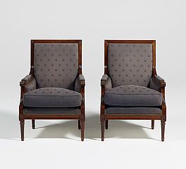 Auktion 302 Los 886, 47101-9, Van Ham Kunstauktionen