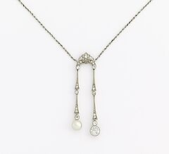 Auktion 310 Los 34, 49202-1, Van Ham Kunstauktionen