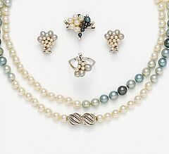 Auktion 407 Los 70, 60997-4, Van Ham Kunstauktionen