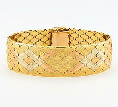 Auktion 444 Los 515, 65726-4, Van Ham Kunstauktionen