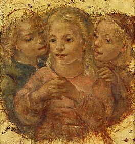 Auktion 333 Los 1012, 53052-10, Van Ham Kunstauktionen