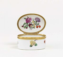 Auktion 340 Los 362, 54687-2, Van Ham Kunstauktionen