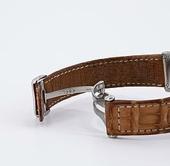 Ebel - Auktion 503 Los 905, 76310-1, Van Ham Kunstauktionen