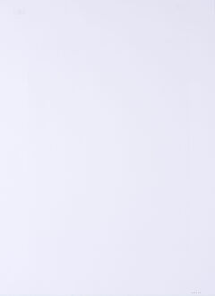 Gerhard Richter - A B St John, 73843-29, Van Ham Kunstauktionen