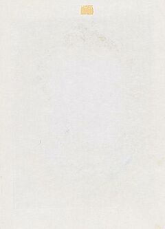 Salvador Dali - Auktion 422 Los 519, 63219-1, Van Ham Kunstauktionen