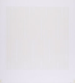 Guenter Fruhtrunk - Integration, 75478-3, Van Ham Kunstauktionen