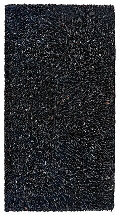 Hong Yi Zhuang - Ohne Titel, 74023-1, Van Ham Kunstauktionen