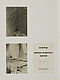 Joseph Beuys - Honigpumpe am Arbeitsplatz, 65546-149, Van Ham Kunstauktionen