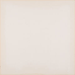 Josef Albers - Editions Domberger RI-67, 75934-11, Van Ham Kunstauktionen