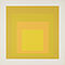 Josef Albers - SP II, 80304-3, Van Ham Kunstauktionen