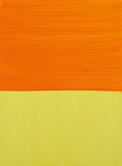 Katharina Grosse - Ohne Titel, 79500-146, Van Ham Kunstauktionen