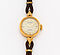 Rolex - Damenarmbanduhr, 74071-11, Van Ham Kunstauktionen