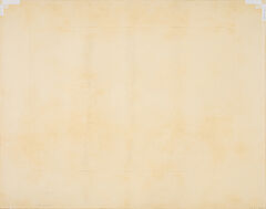 Salvador Dali - Ecuyere Aus Le Cirque, 76558-43, Van Ham Kunstauktionen