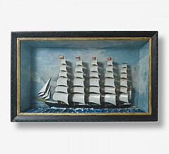 Auktion 368 Los 484, 57789-67, Van Ham Kunstauktionen