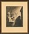 Verschiedene Kuenstler - Knvolut mit vier Graphiken nach unterschiedlichen Kuenstlern ua nach Adriaen Ostade und Daniel Hopfner, 75365-6, Van Ham Kunstauktionen