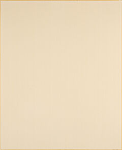 Victor Vasarely - ME-TA Aus Jean-Sebastien Bach, 80374-1052, Van Ham Kunstauktionen