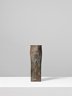 Waldemar Otto - Hermes II, 80100-352010, Van Ham Kunstauktionen