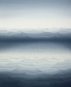 Nikolaus von Georgi - Auktion 414 Los 642, 57777-7, Van Ham Kunstauktionen