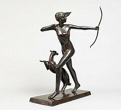 Auktion 324 Los 1189, 50302-82, Van Ham Kunstauktionen