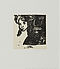 Marlene Dumas - A long silence, 300001-1048, Van Ham Kunstauktionen