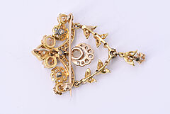 Auktion 1156 Los 103 A, 75254-5, Van Ham Kunstauktionen