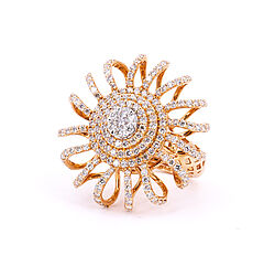 Auktion 1214 Los 53, 79258-3, Van Ham Kunstauktionen