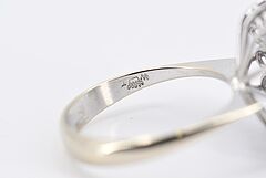 Auktion 473 Los 586, 70625-15, Van Ham Kunstauktionen