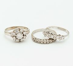 Auktion 479 Los 367, 70423-6, Van Ham Kunstauktionen