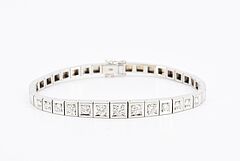 Auktion 489 Los 1216, 75218-1, Van Ham Kunstauktionen