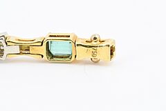 Auktion 489 Los 1296, 75332-7, Van Ham Kunstauktionen