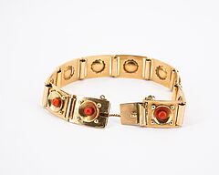 Auktion 1171 Los 44, 75019-45, Van Ham Kunstauktionen