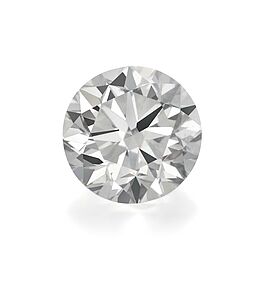 Auktion 514 Los 21, 79258-31, Van Ham Kunstauktionen