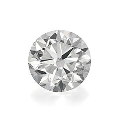 Auktion 514 Los 21, 79258-31, Van Ham Kunstauktionen