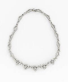 Auktion 310 Los 216, 49367-1, Van Ham Kunstauktionen