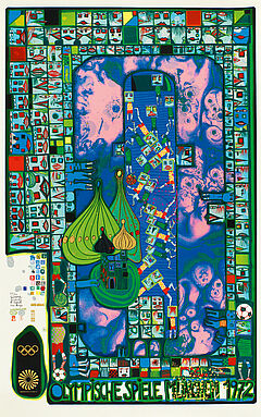 Auktion 317 Los 345, 50187-1, Van Ham Kunstauktionen