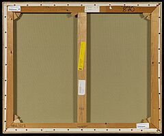 Heinrich Siepmann - Auktion 337 Los 911, 53916-2, Van Ham Kunstauktionen