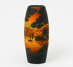 De Vez Camille Tutre de Varreux - Auktion 333 Los 471, 52111-22, Van Ham Kunstauktionen