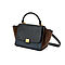 Celine - Trapeze Handtasche, 80918-4, Van Ham Kunstauktionen