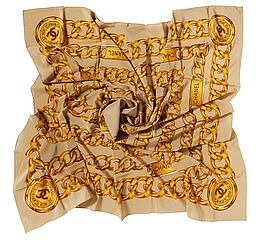 Chanel - Chanel, 65522-10, Van Ham Kunstauktionen