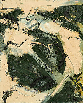 Christoph M Gais - Ohne Titel, 60174-302, Van Ham Kunstauktionen