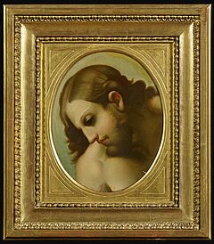 Italienischer Meister - Auktion 407 Los 359, 58899-2, Van Ham Kunstauktionen