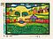 Friedensreich Hundertwasser - Look at it on a Rainy Day, 79925-1, Van Ham Kunstauktionen