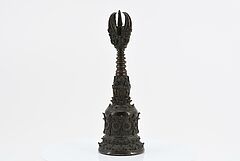 Gantha, 73965-3, Van Ham Kunstauktionen